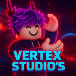 Vertex Studio's.