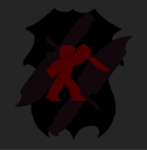 ASSASSIN LEADERBOARD CLIMBERS