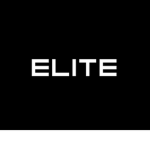 ELITE’S Clan