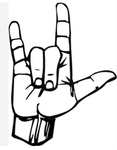 Roblox Sign group