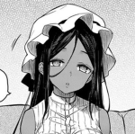 Saki streams (fisch and other games)