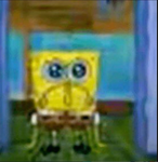 People who are Goofy Goobers