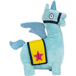 The fornite Llama cult