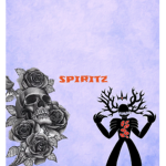 Clan spiritz