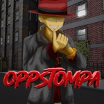 OppStompa Mafia