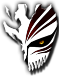 Eternalistic Battlegrounds