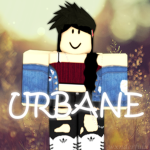 Urbane™