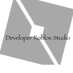 Developer Roblox Studio