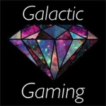 Galactïc Gamïng
