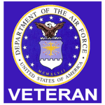 United States Veterans 1960s