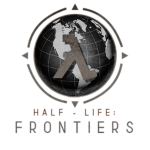 Half-Life: Frontiers