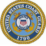 |U.S| Coast Guard