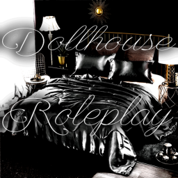 Dollhouse Hangout [VC]