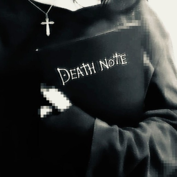 𝕿𝖗𝖆𝖓𝖘𝖕𝖑𝖆𝖓𝖙𝖆𝖙𝖎𝖔𝖓
