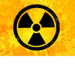 Biohazard elite