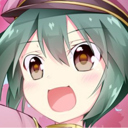 ♡
