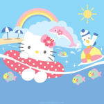 _- hailey’s avatar ranking -_