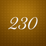 2d30