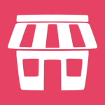 QDESIGNER