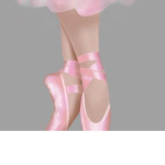 Abby Les Dance Company Official