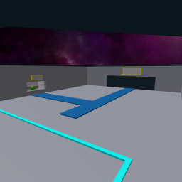 Project Revival