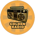 Golden Radio