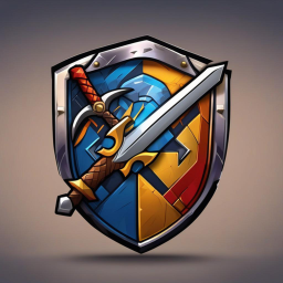 [Pre Alpha 001] Sword Battlegrounds