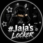 #Jaja’s locker Group Thumbnail