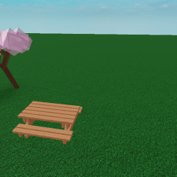 item buyer