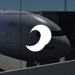 FlyAire