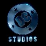 {DCU} DC Universe