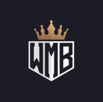 WMB community