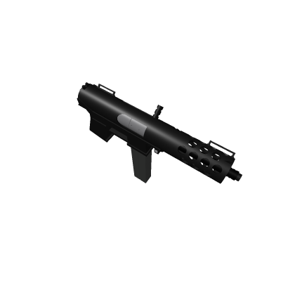 tec 9