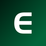Eclipse Development Studio