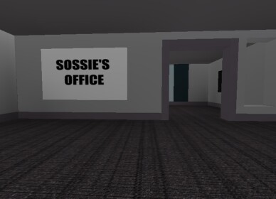 Donate please! Please buy a gamepass