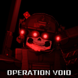 Operation: Void [BETA] icon