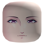 Roblox entity thumbnail