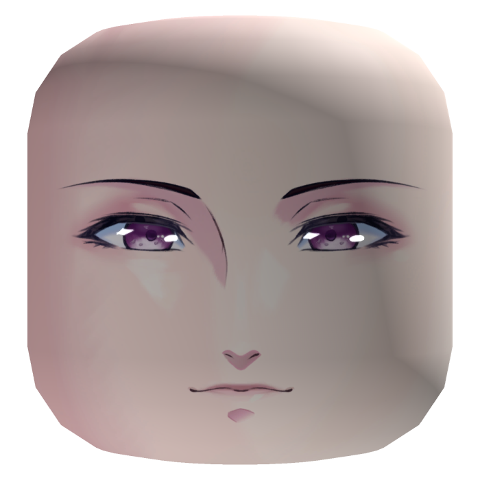 Jinshi