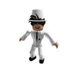 crabs_yt