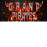GrandPirates
