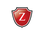 Team-Z