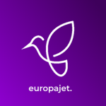 EuropaJet.