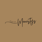 Menestys