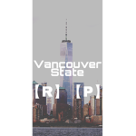 Vancouver State Roleplay (VSRP)