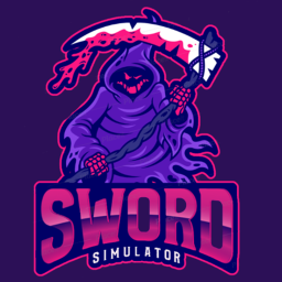 [SALE] Sword Simulator X
