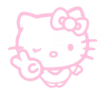 CUTE CLOTH SHOP