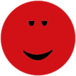Official realchill group