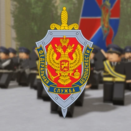 Group Icon