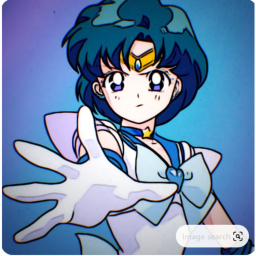 𝙈𝙚𝙧𝙘𝙪𝙧𝙮 ♥