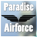 Paradise Airforce